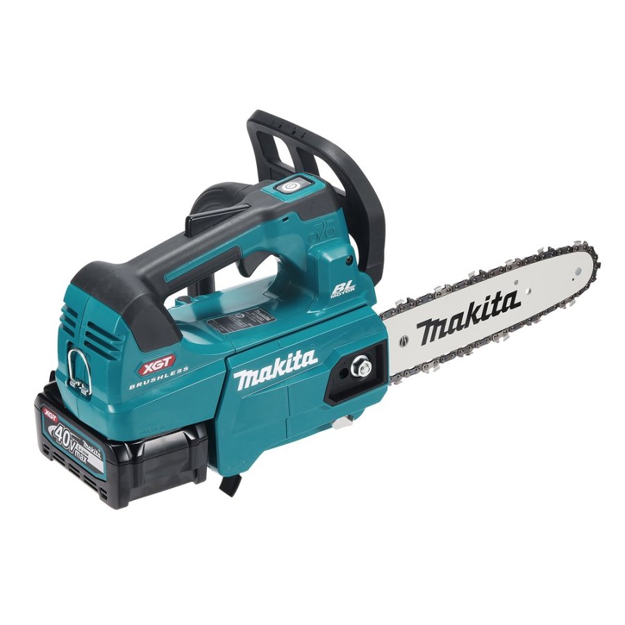 Makita UC002GM102 40V XGT 25 cm batteridrevet kdesav #3