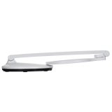 Activejet LED-bordlampe AJE-LEO #3