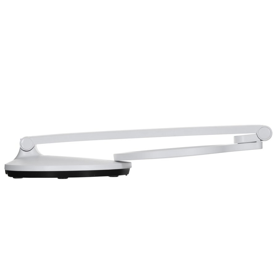 Activejet LED-bordlampe AJE-LEO #3
