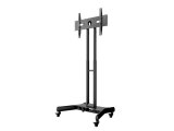 Multibrackets 2319 tv-beslag 152,4 cm (60