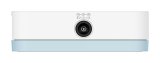 D-Link DGS-1008D/E netv�rksswitch Ikke administreret Gigabit Ethernet (10/100/1000) Hvid #4