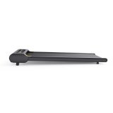 Urevo URTM028 lbebnd 1024 x 400 mm 6 km/t #65
