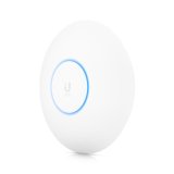 Ubiquiti UniFi 6 Long-Range 3000 Mbit/s Hvid Strm over Ethernet (PoE) #3