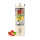 NENO FRESCO b�rbar blender #2