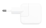 Apple MGN03ZM/A oplader til mobil enhed MP4, Smartphone, SmartWatch, Tablet Hvid Vekselstrm Indendrs #1