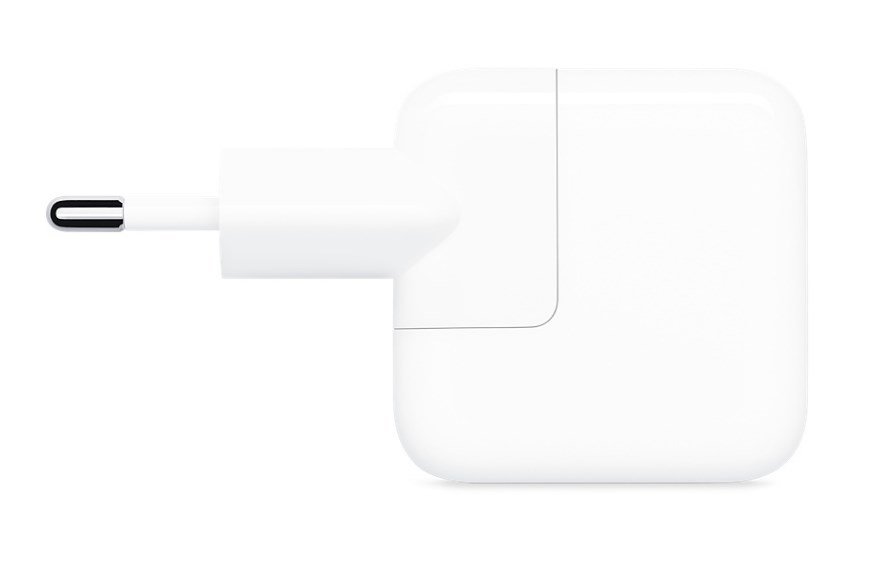 Apple MGN03ZM/A oplader til mobil enhed MP4, Smartphone, SmartWatch, Tablet Hvid Vekselstrm Indendrs #1