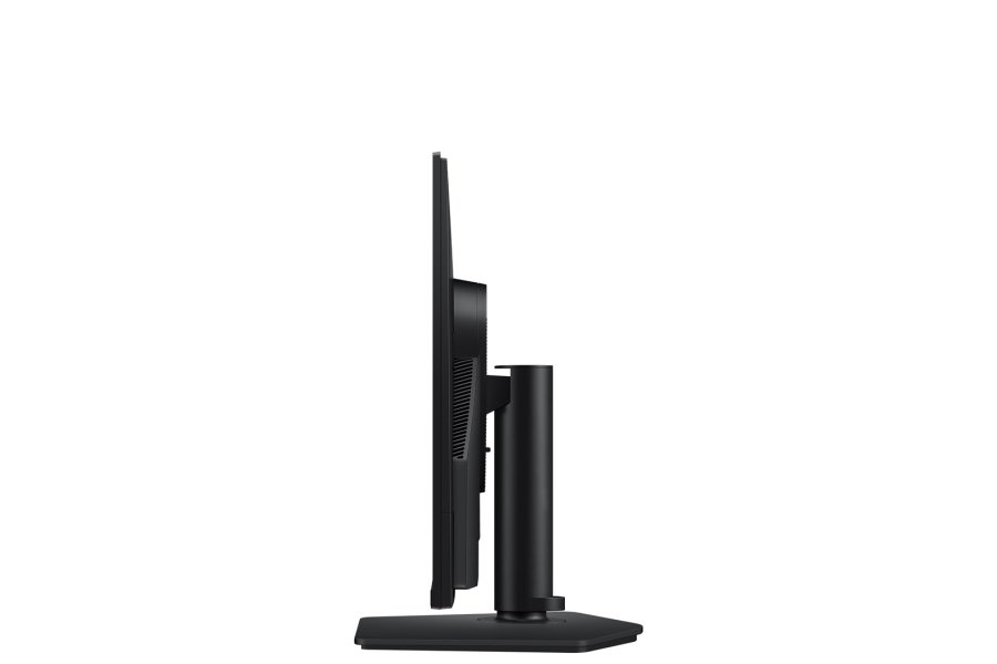 Samsung G50F computersk�rm 68,6 cm (27