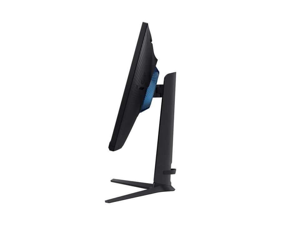 Samsung G3A computerskrm 68,6 cm (27