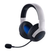 Razer Kaira for Playstation 5 #4