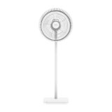 Taurus Boreal 12 Go tr�dl�s gulvventilator �34 cm #1