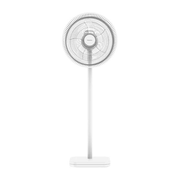 Taurus Boreal 12 Go tr�dl�s gulvventilator �34 cm #1