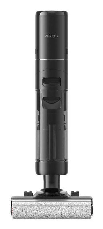 Dreame H13 Pro Stick vakuum Batteri Tr&vd Posels 300 W Sort 4,9 At #16