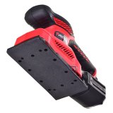 VERTEX ORBITAL SANDER 300W #7