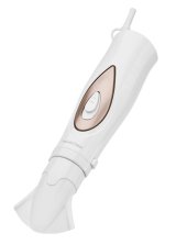 ProfiCare PC-HTH 3003 hrtrrer 400 W Hvid #4