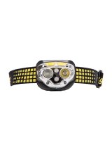 Lygte Energizer 424475 450 lm #1