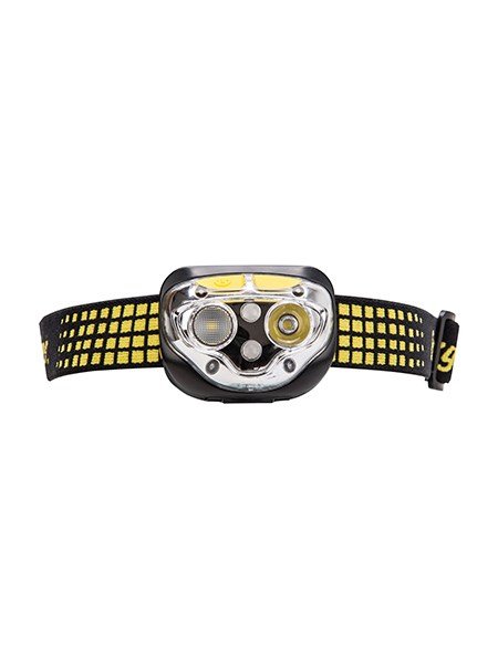 Lygte Energizer 424475 450 lm #1