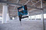 BOSCH. SDS+ HAMMER GBH 18V-28 CF SOLO 3,4J LB #9