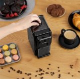 Zelmer Kaffekvrn ZCG7925 Sort #6