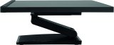 iiyama ProLite T2754MSC-B1AG computerskrm 68,6 cm (27