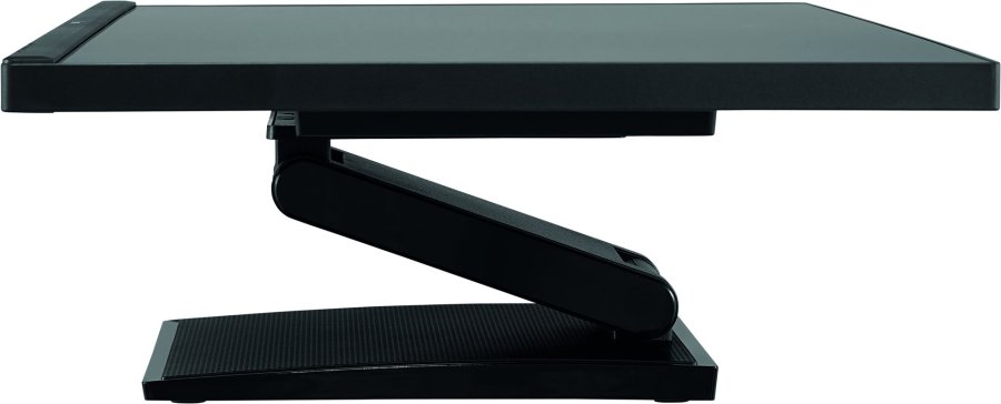 iiyama ProLite T2754MSC-B1AG computerskrm 68,6 cm (27
