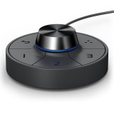 BenQ PD3225U computerskrm 81,3 cm (32