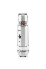 Eta ETA192890000 krydderikv�rn Salt og peberkv�rn Rustfrit st�l #4