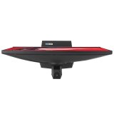 ASUS ROG Strix XG27UCG computerskrm 68,6 cm (27