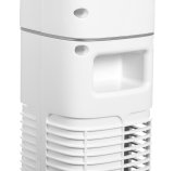 Activejet Selected WKS-120BPJ ventilator Hvid #10