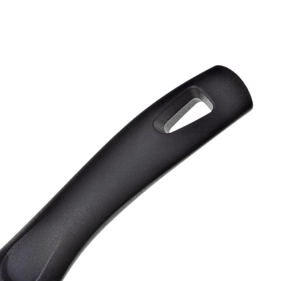 BALLARINI Ferrara FERG9F0.28U Grill stegepande 28 cm #22
