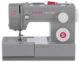 Singer 4432 symaskine #1
