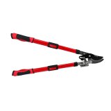 AWTOOLS AW63160 hkkeklipper & -saks #1