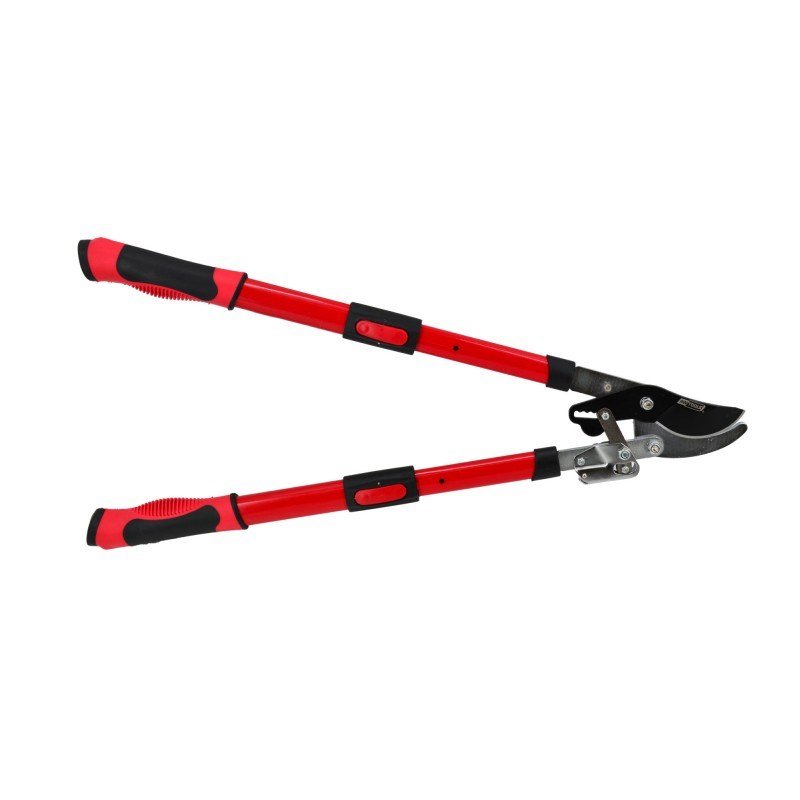 AWTOOLS AW63160 hkkeklipper & -saks #1