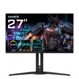 GIGABYTE FO27Q3 computerskrm 68,6 cm (27