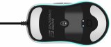 Endgame Gear XM1 RGB mus Spil Hjre hnd USB Type-A Optisk 16000 dpi #13