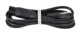 Philips i9000 Prestige Ultra XP9402/31 Elektrisk shaver vd og tr barbering med SkinIQ Pro #15