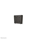 Neomounts FPMA-W25BLACK tv-beslag 76,2 cm (30
