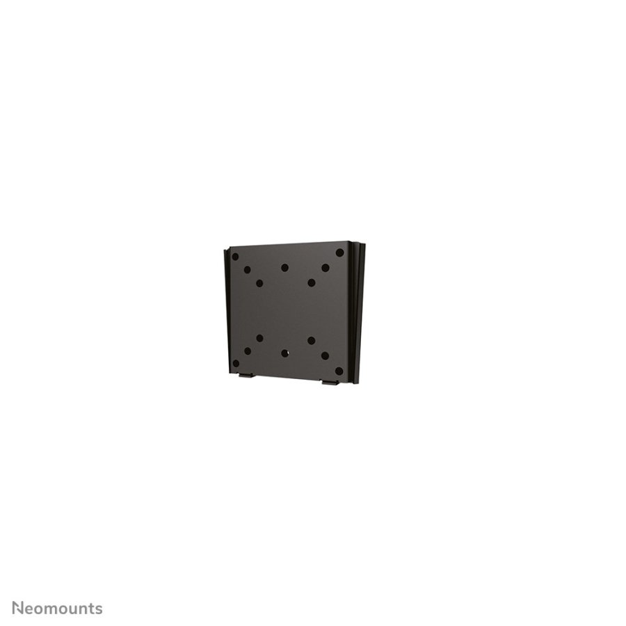 Neomounts FPMA-W25BLACK tv-beslag 76,2 cm (30