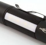Ansmann Future Multi 3in1 LED Multifunctional Lamp #5