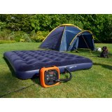 Black & Decker ASI400-XJ luftkompressore 160 l/min #11