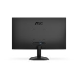 AOC 24B31H LED display 60,5 cm (23.8