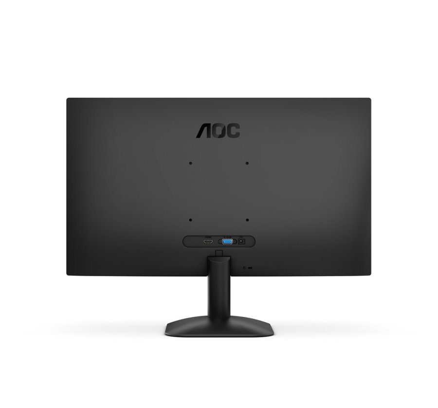 AOC 24B31H LED display 60,5 cm (23.8