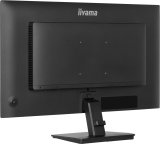 iiyama ProLite X2792HSU-B1 computerskrm 68,6 cm (27