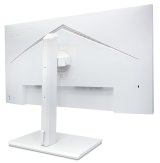 Acer Vero B7 B277UGwmiiprzx computersk�rm 68,6 cm (27