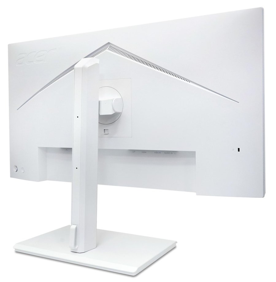 Acer Vero B7 B277UGwmiiprzx computersk�rm 68,6 cm (27