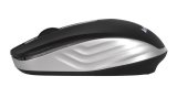 Activejet AMY-313 mus Ambidextrous RF trdlst Optisk 1200 dpi #3
