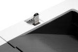 HP LaserJet Enterprise M507x #7
