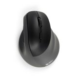 BakkerElkhuizen PRF Pro mus Kontor H�jre h�nd RF Wireless + Bluetooth + USB Type-C Optisk 2400 dpi #5