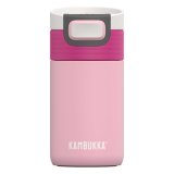 Kambukka Etna Brushing Bride - termisk krus, 300 ml #1