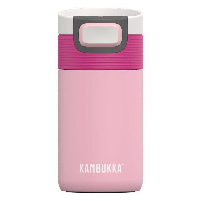 Kambukka Etna Brushing Bride - termisk krus, 300 ml #1