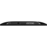 MSI MAG 275F computerskrm 68,6 cm (27